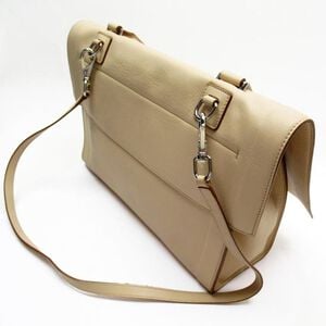 Givenchy Handbag