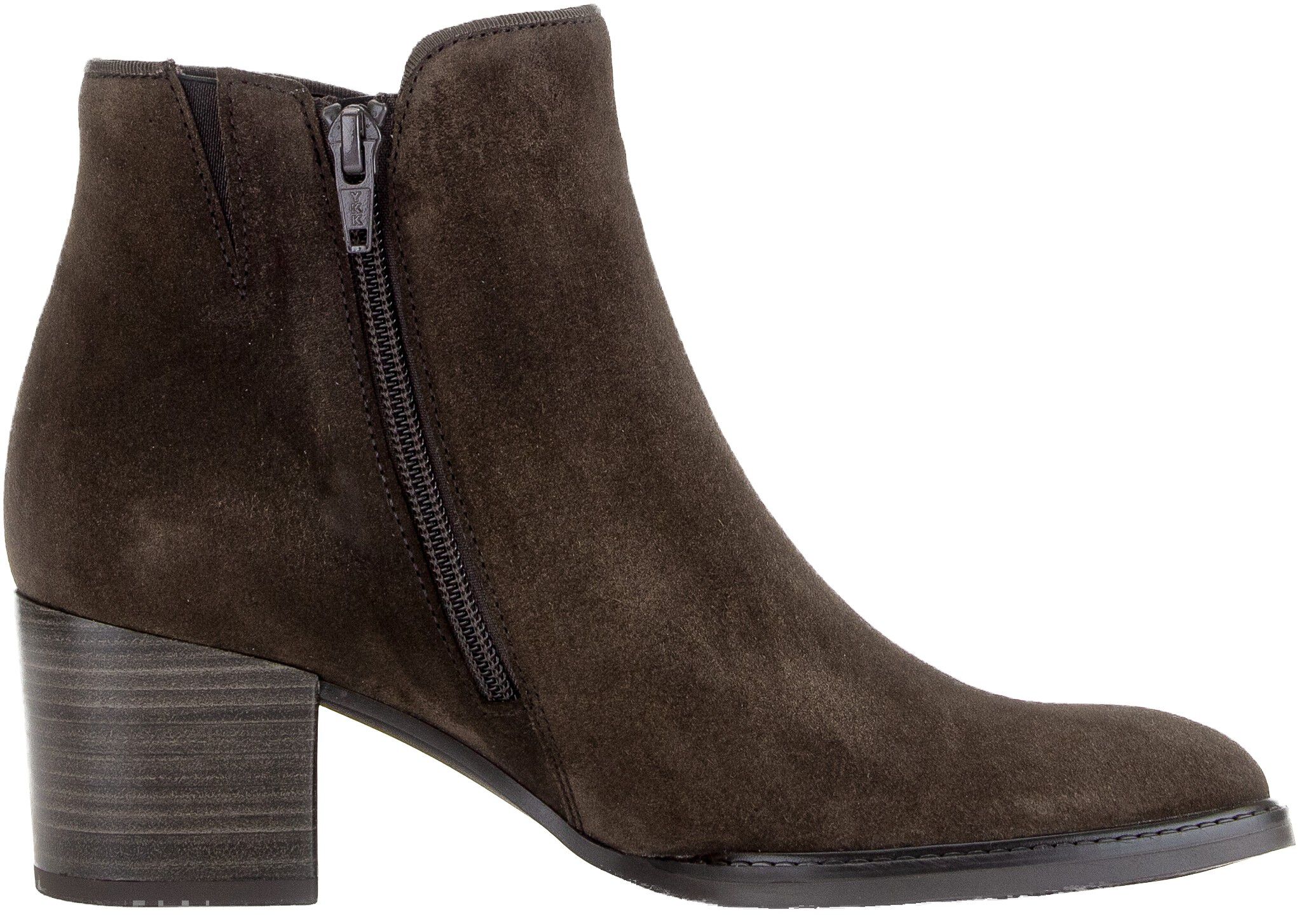 MOCCA/DREAMVELOUR MICRO