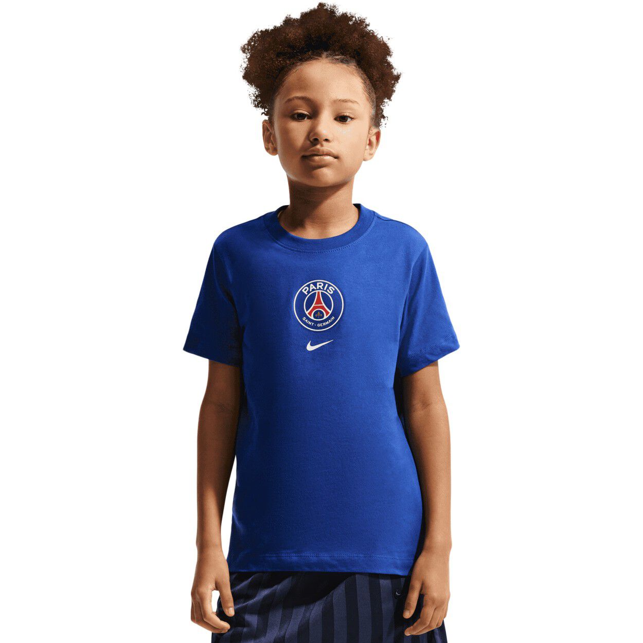 Paris Saint Germain Cresh T-shirt