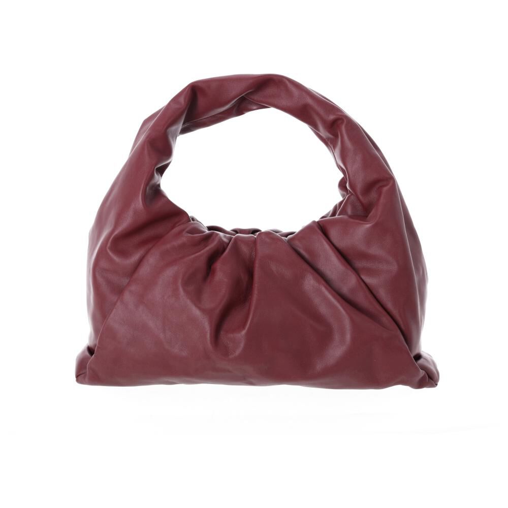 Bottega Veneta Shoulder Bag