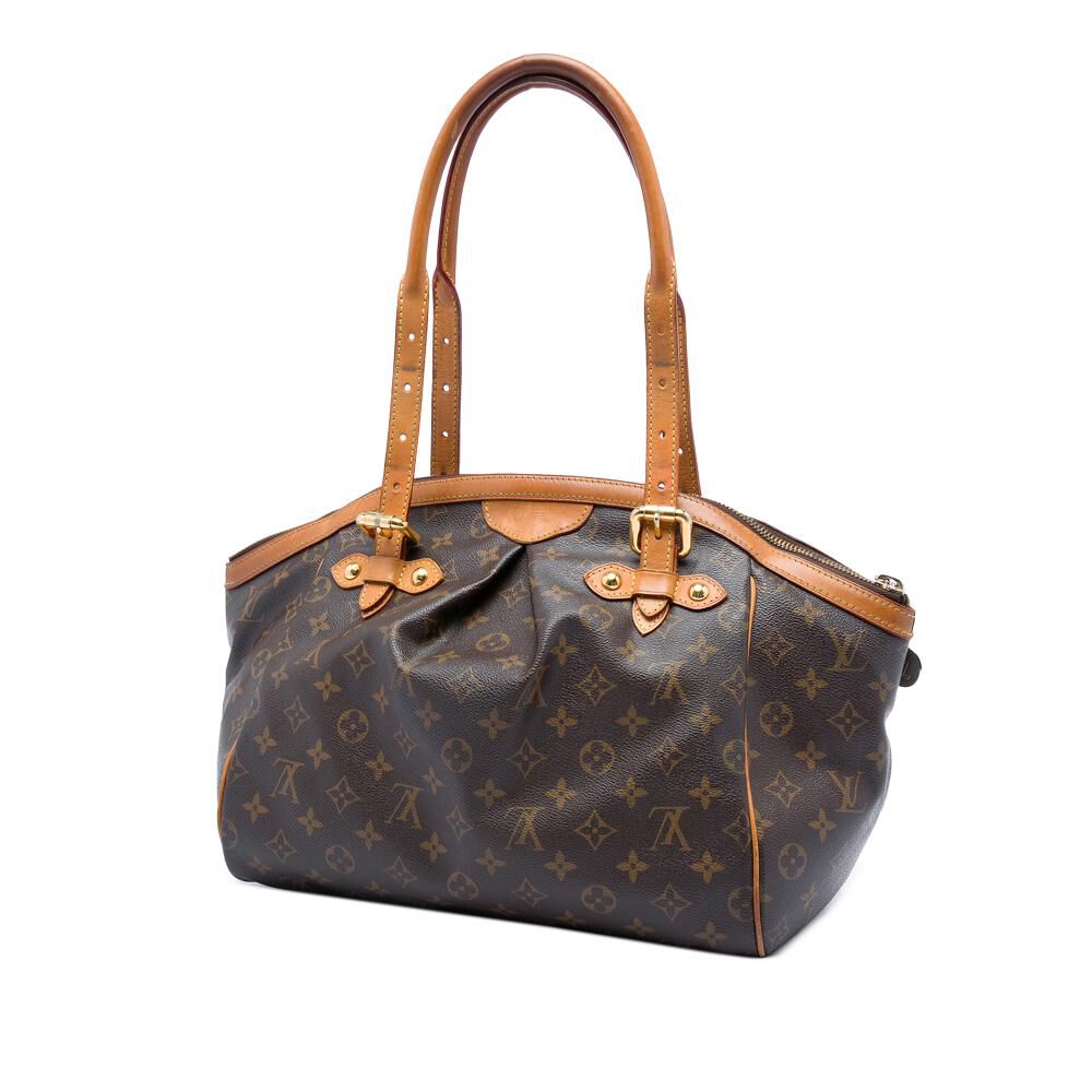 Louis Vuitton Tivoli
