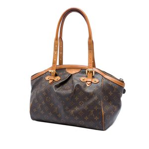 Louis Vuitton Tivoli