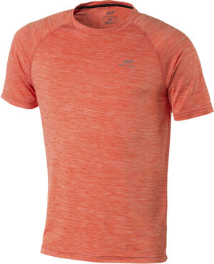 Rylu T-Shirt