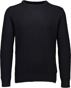 Recycle cabel jumper