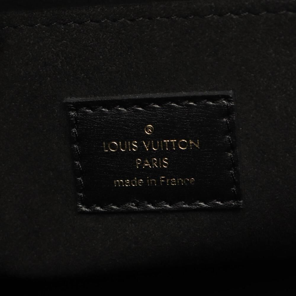Louis Vuitton Onthego
