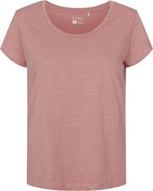 Sandra T-shirt
