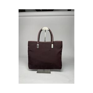 Gucci Handbag