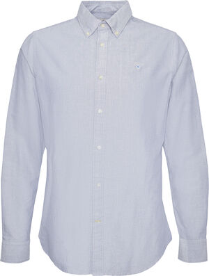 Barbour Oxtown TF