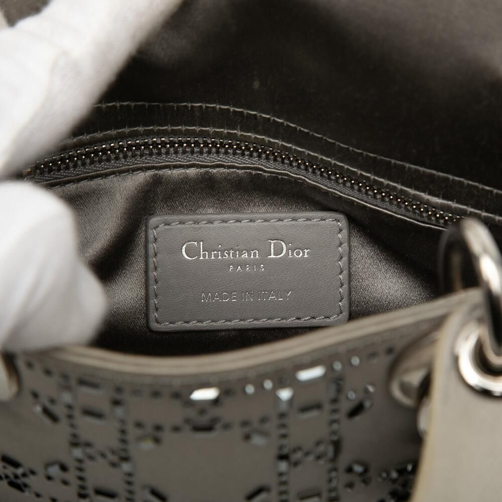 Dior Lady Dior