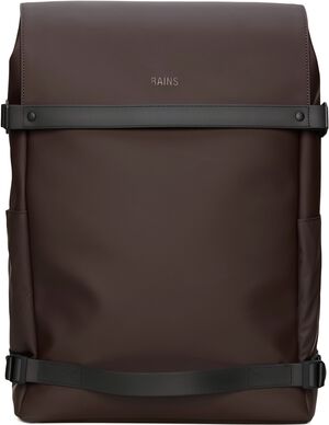 OTG Backpack W3