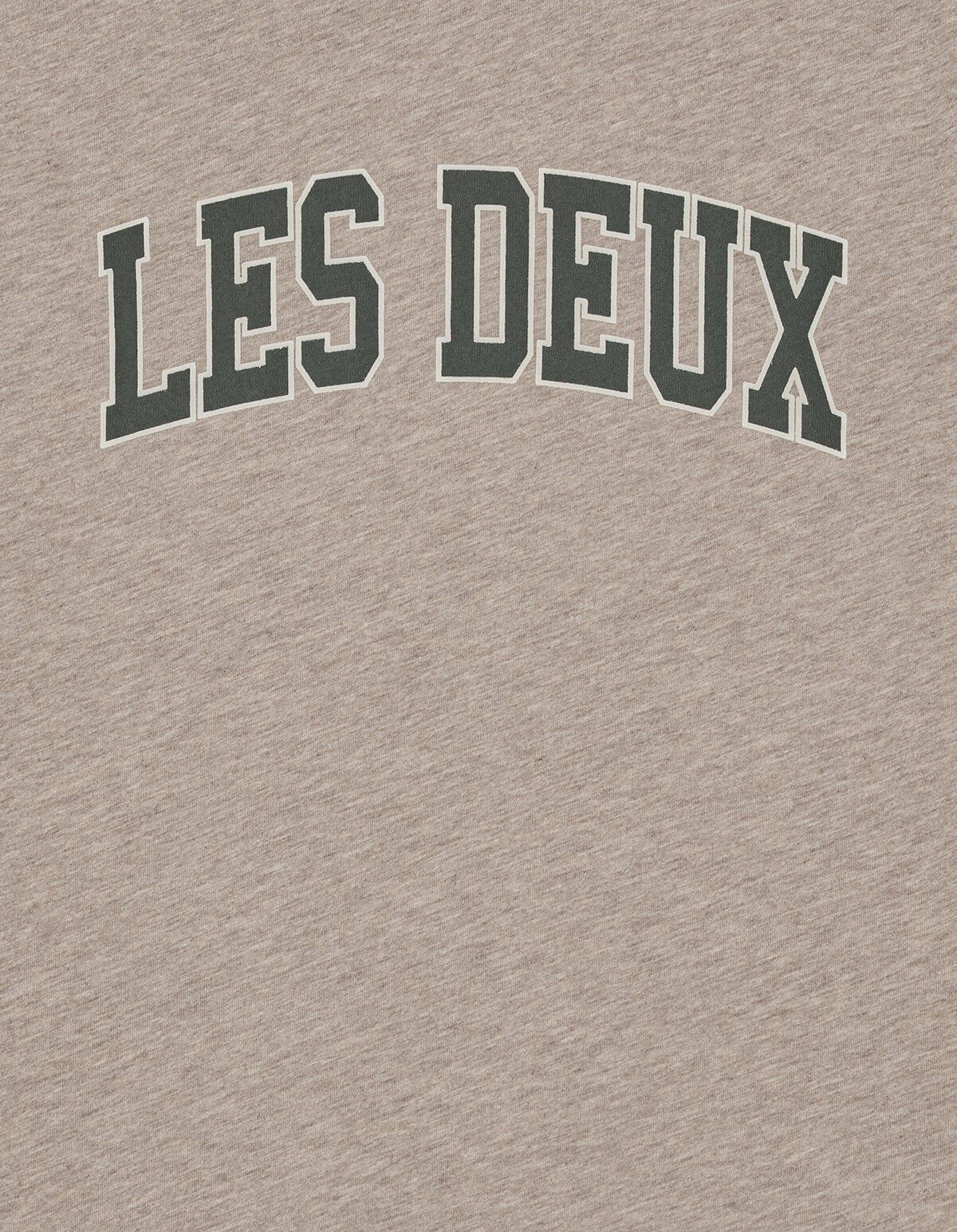 College T-Shirt KIDS