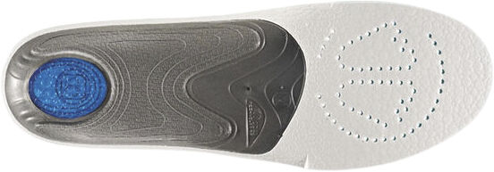 3Feet Mid - All Year s&aring;ler