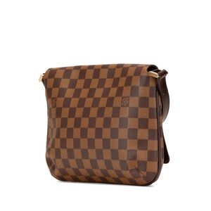 Louis Vuitton Musette Tango