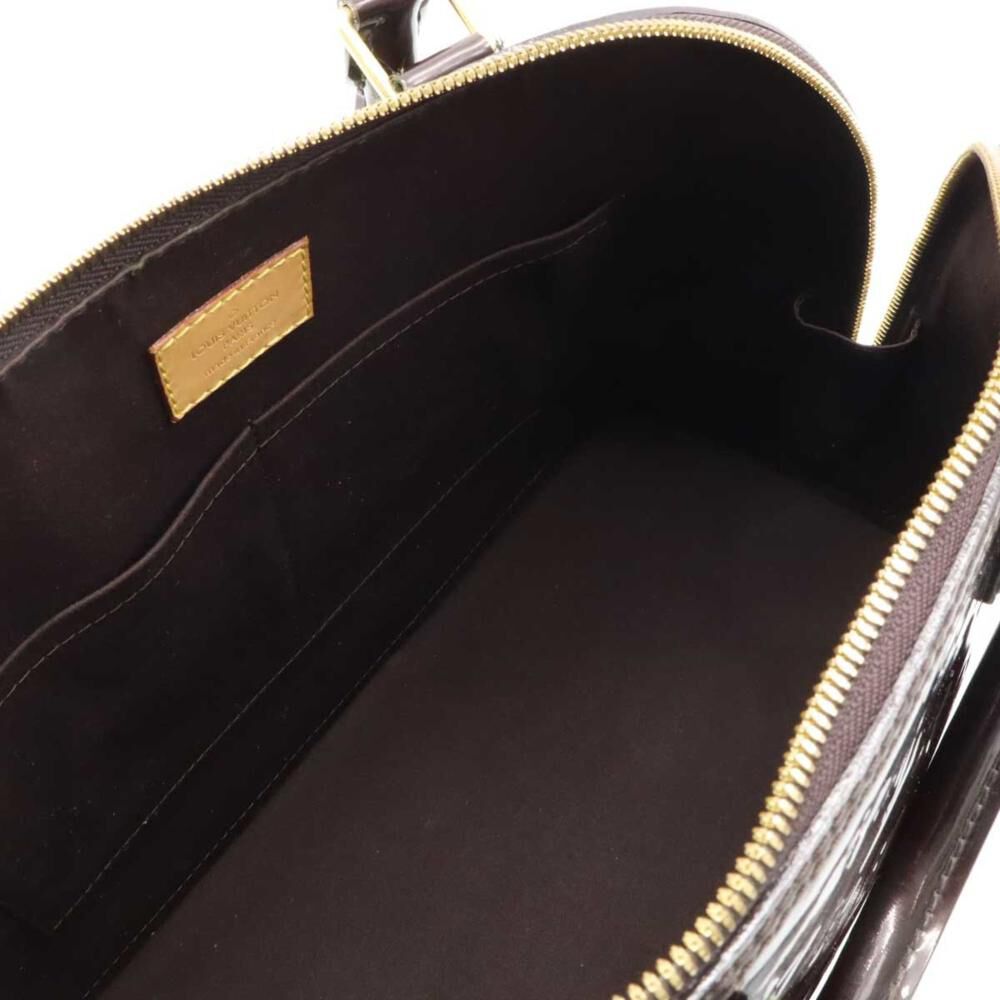 Louis Vuitton Alma