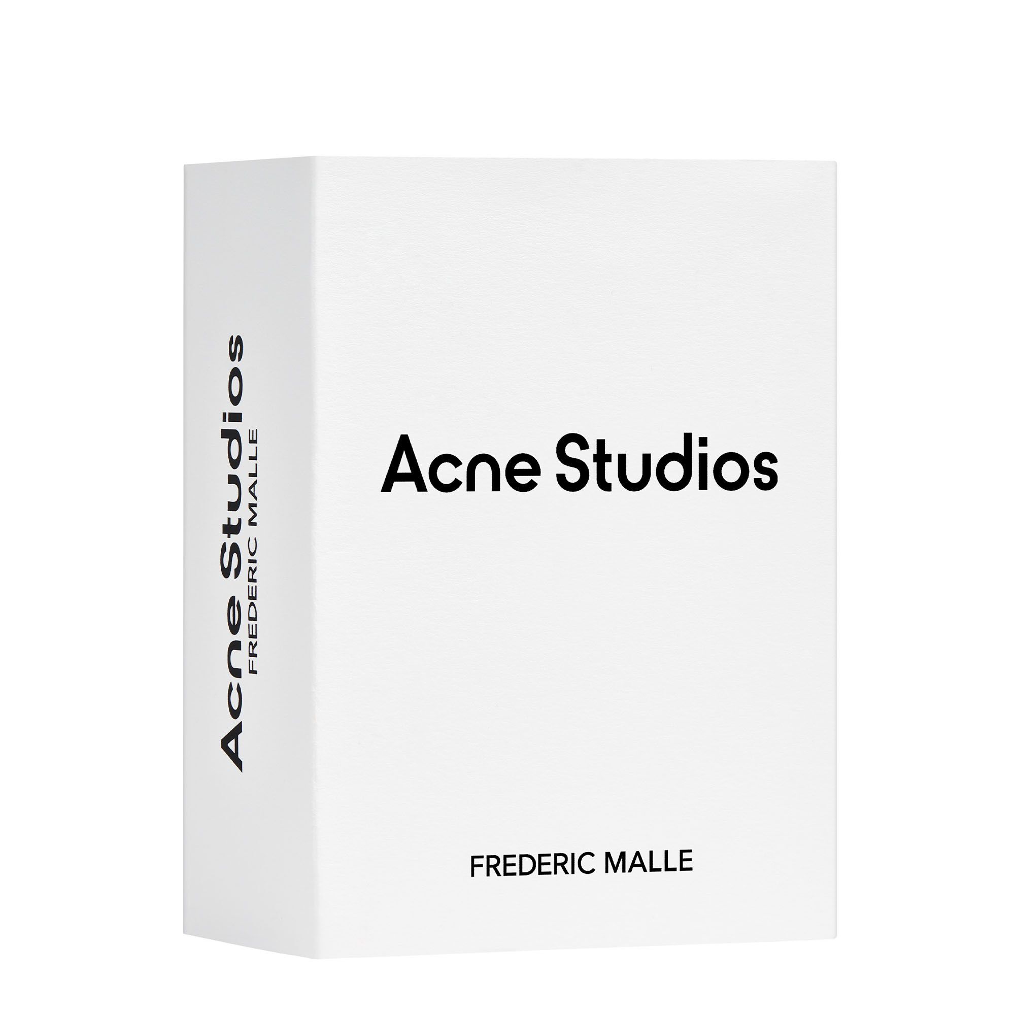 ACNE STUDIOS PAR FM 100ML/3. 4FLOZ