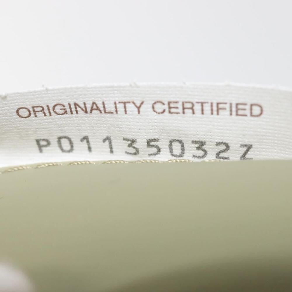 Bottega Veneta Crossbody Bag