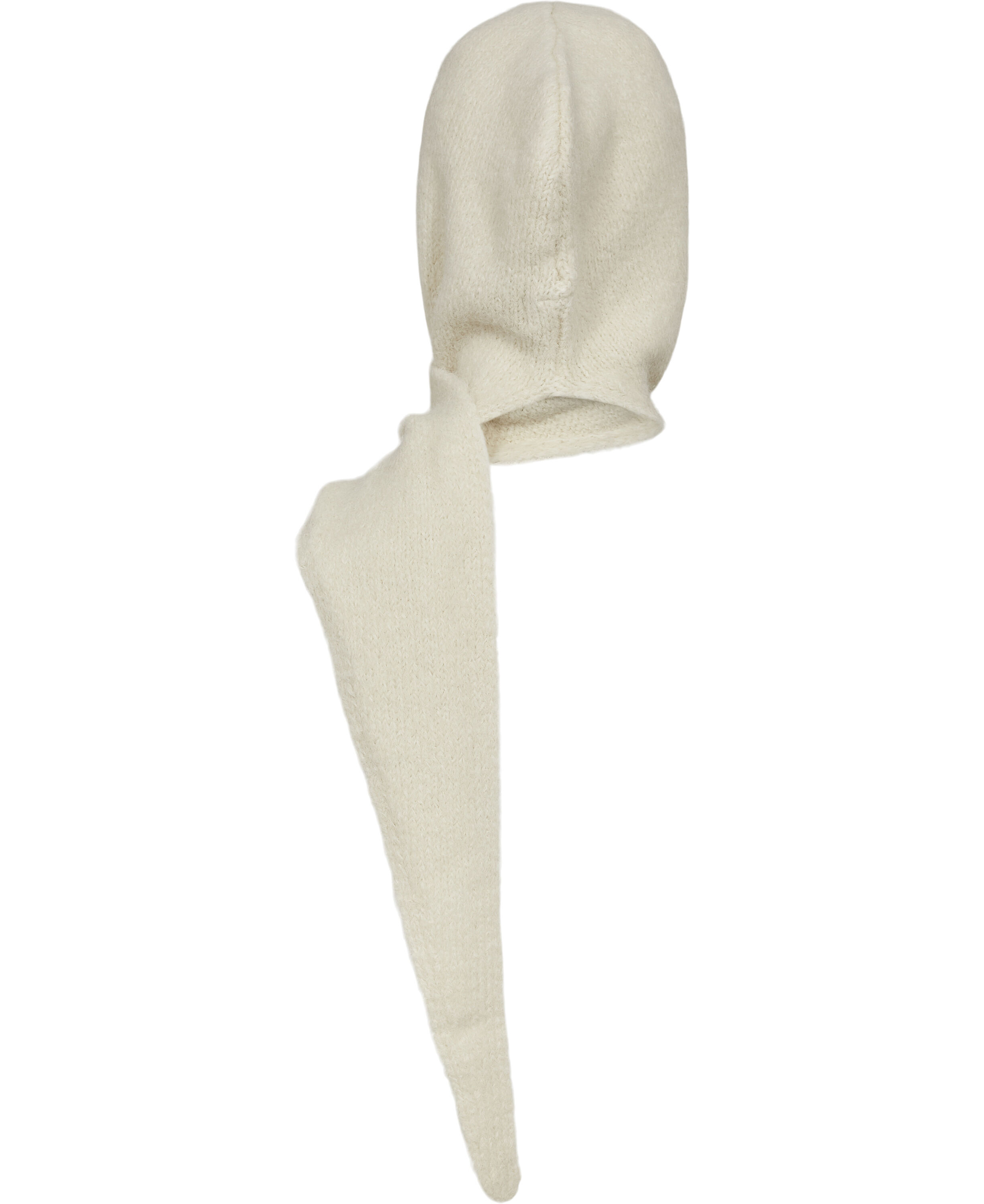 Evelyn 12 GRS t&oslash;rkl&aelig;de med h&aelig;tte