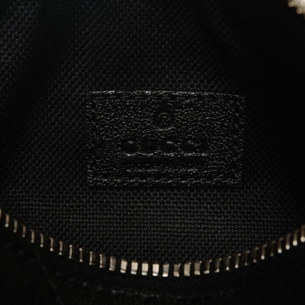Gucci Shoulder Bag