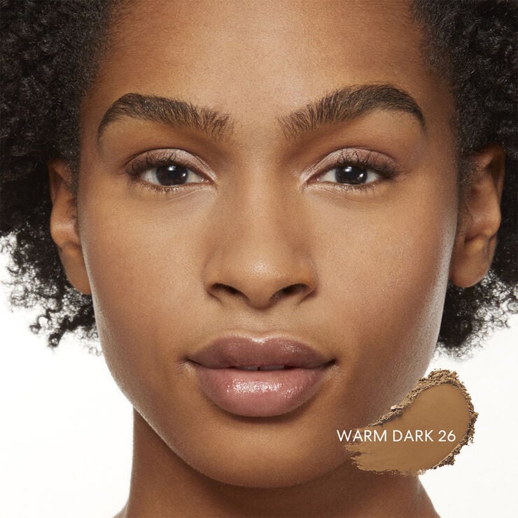 Original Loose Powder Foundation SPF 15