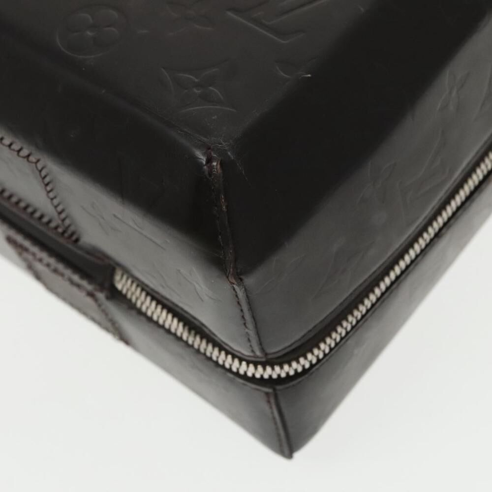 Louis Vuitton Travel Bag