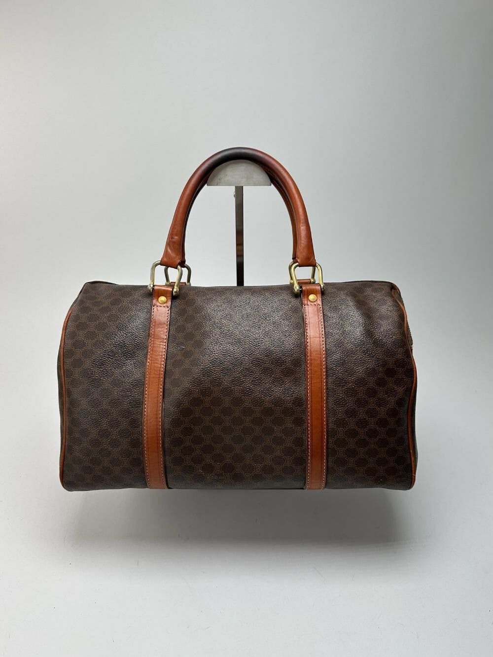 Celine Travel Bag