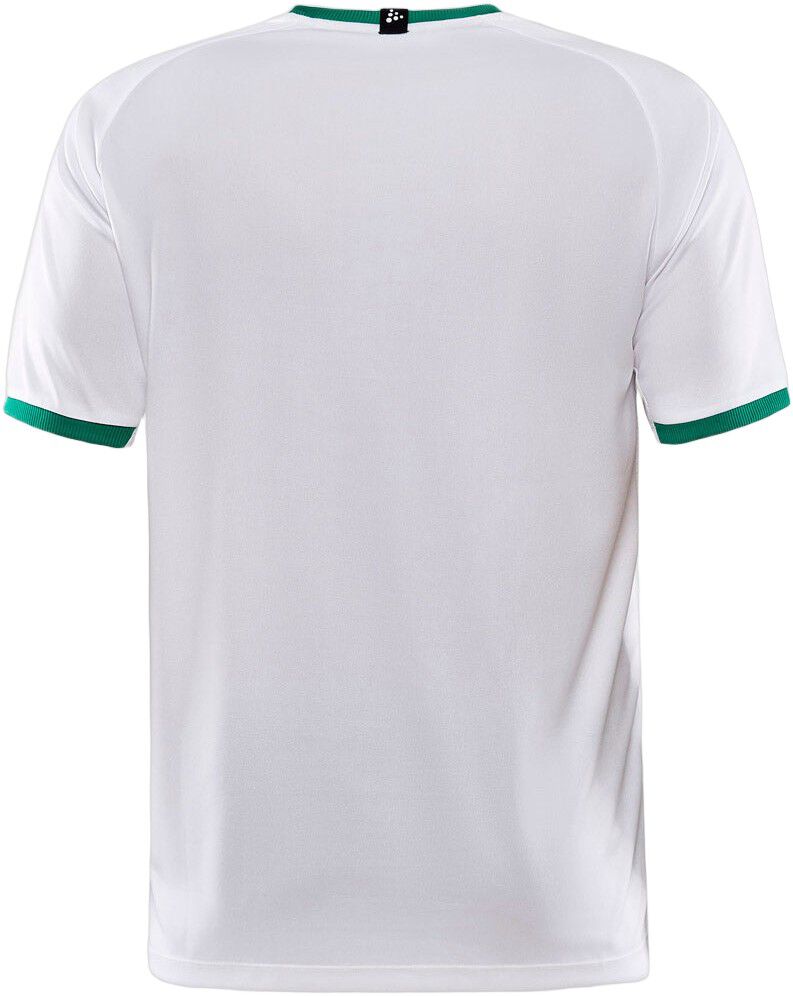 Progress 2. 0 Graphic Tr&aelig;ning T-shirt