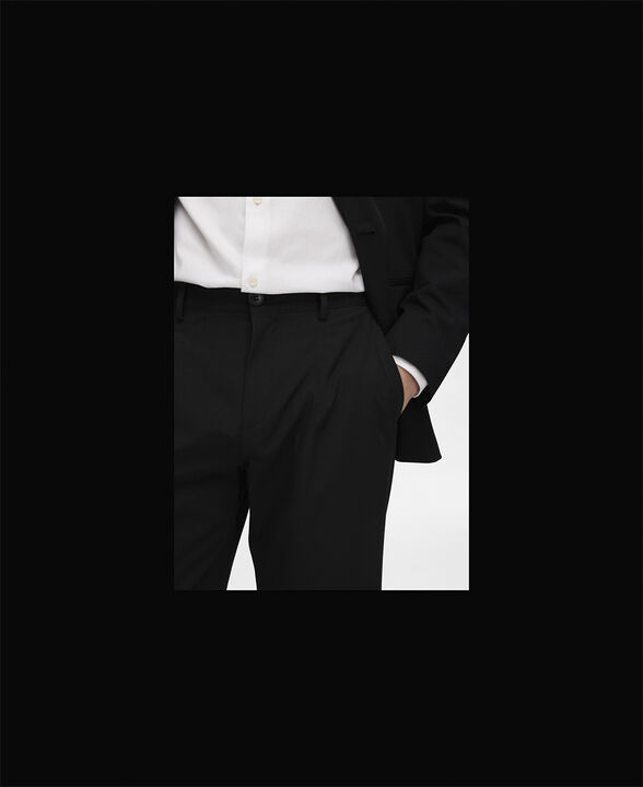 SLHLOOSE-LIAM 220 TRS EX