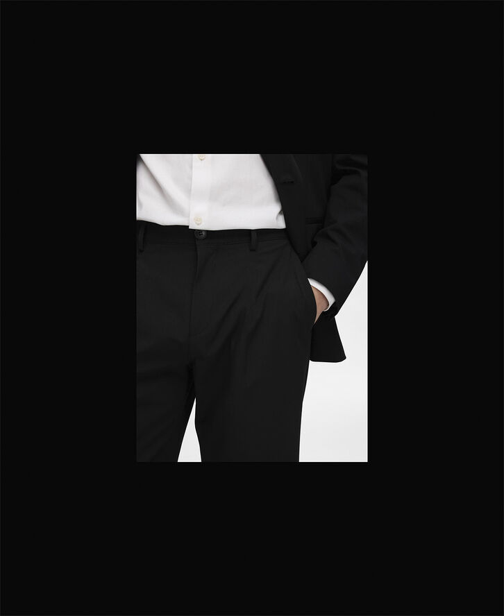 SLHLOOSE-LIAM 220 TRS EX