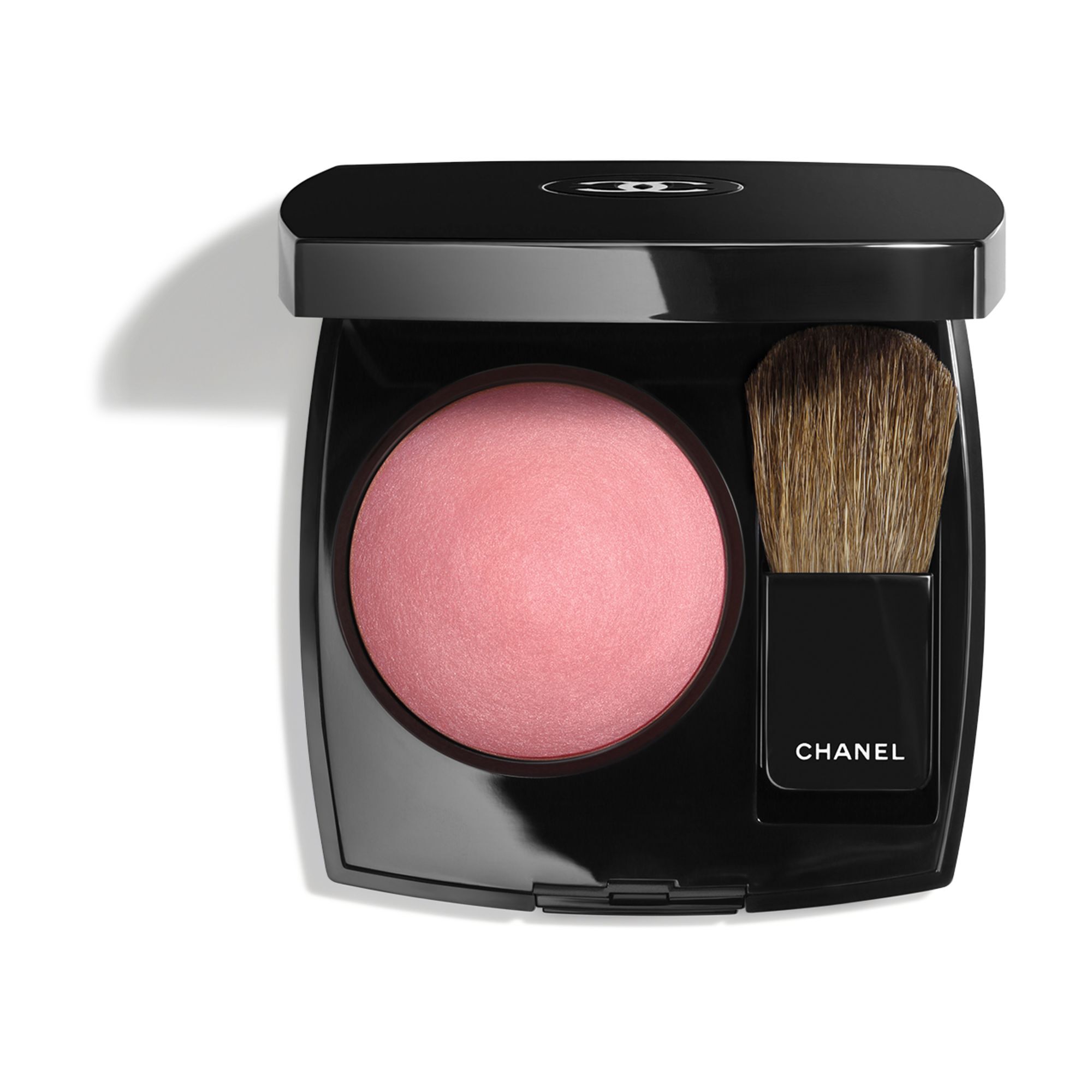Powder Blush