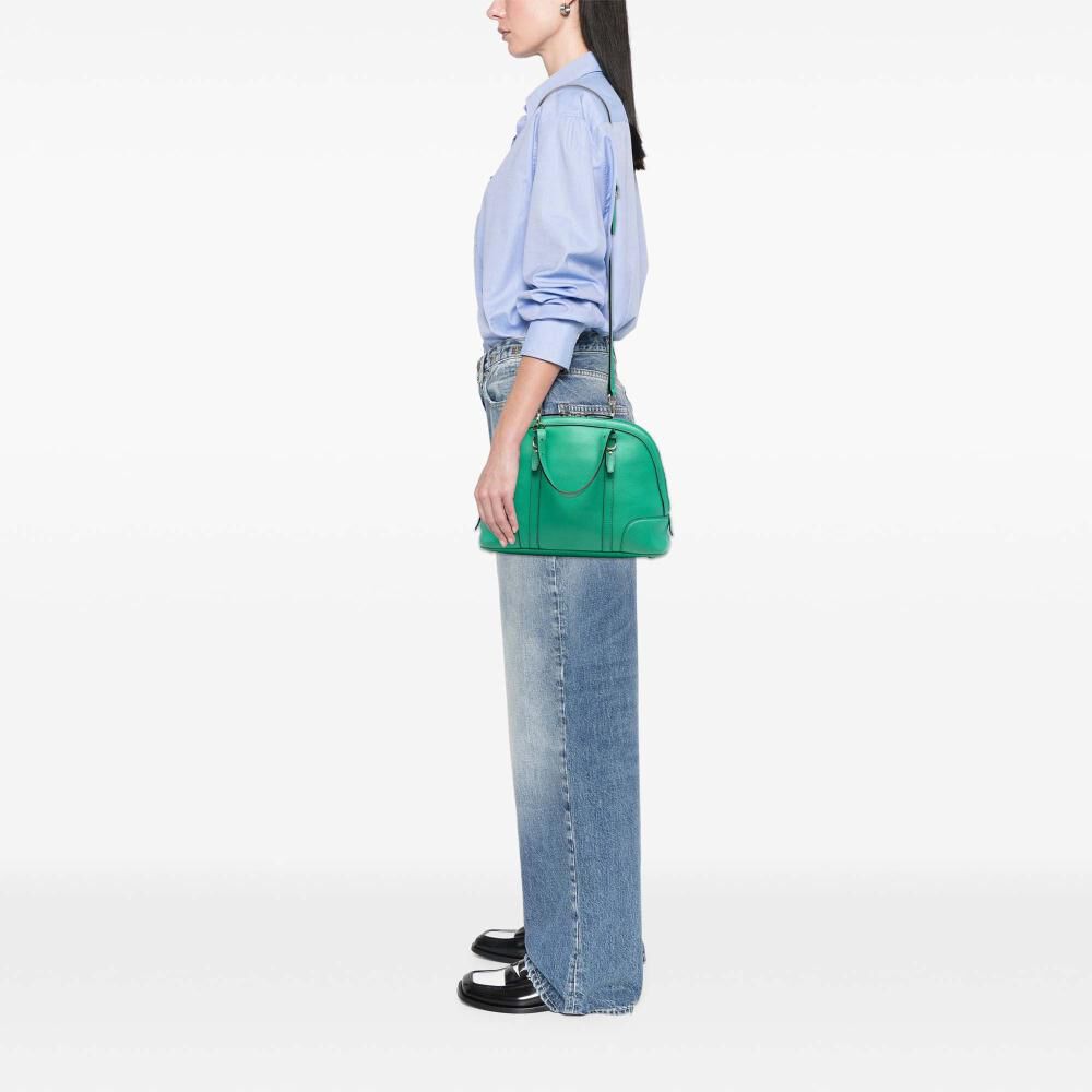 Gucci Handbag