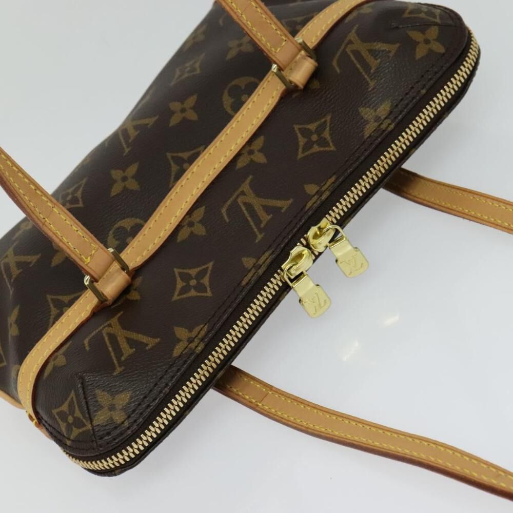 Louis Vuitton Coussin