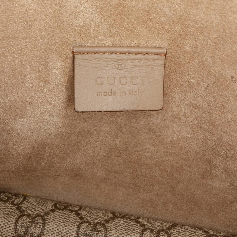 Gucci Crossbody Bag