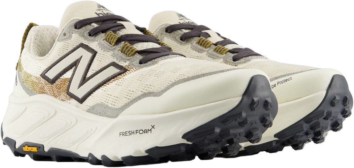 Hierro Freshfoam V9 L&oslash;besko