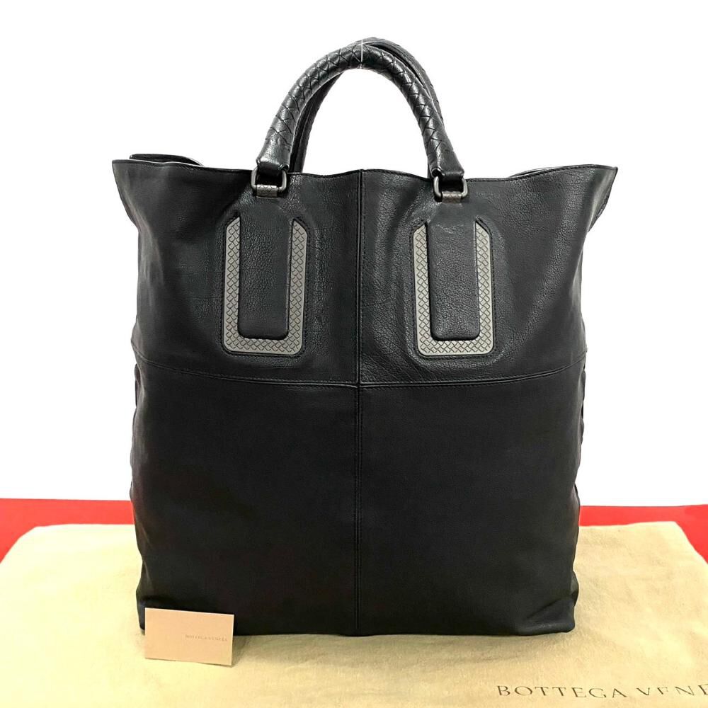 Bottega Veneta Tote