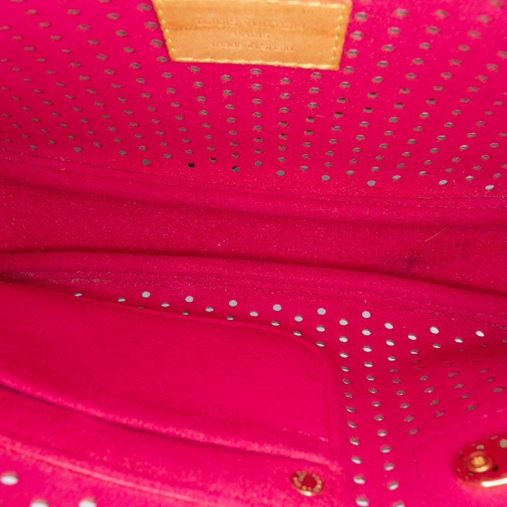 Louis Vuitton Pochette Accessoires