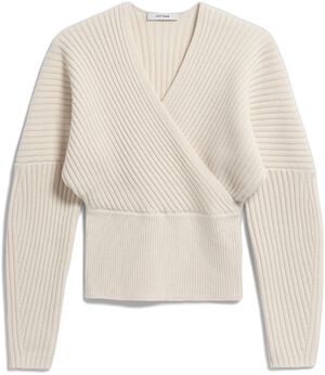 IOFilida Pullover