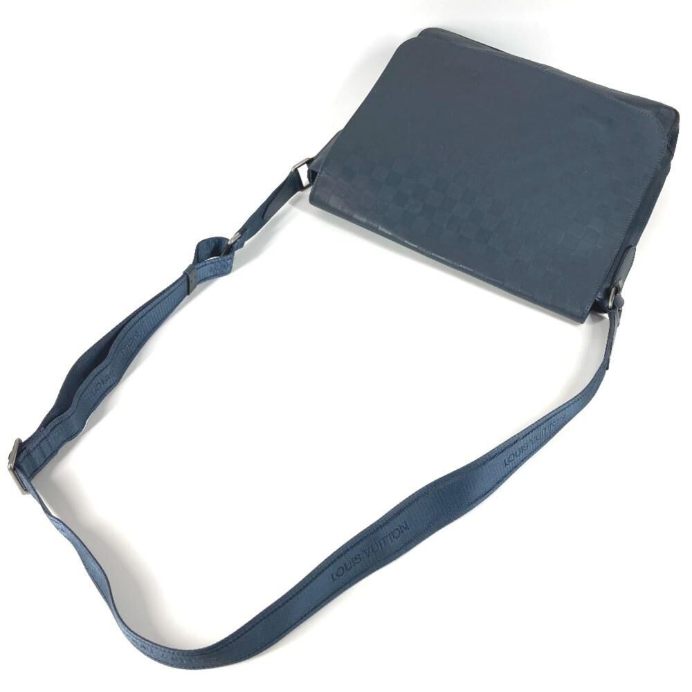 Louis Vuitton Crossbody Bag