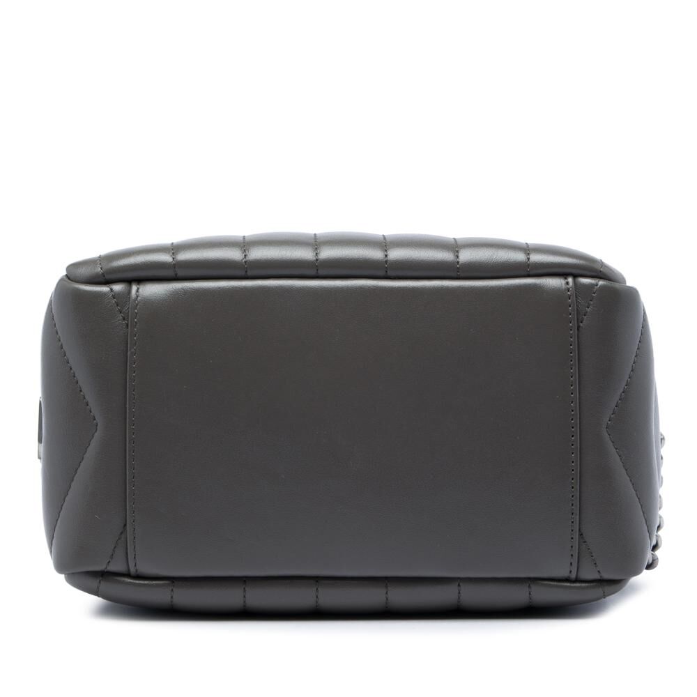 Yves Saint Laurent Crossbody Bag
