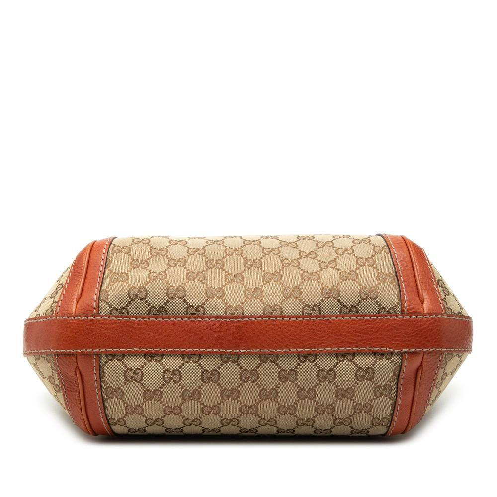 Gucci Shoulder Bag