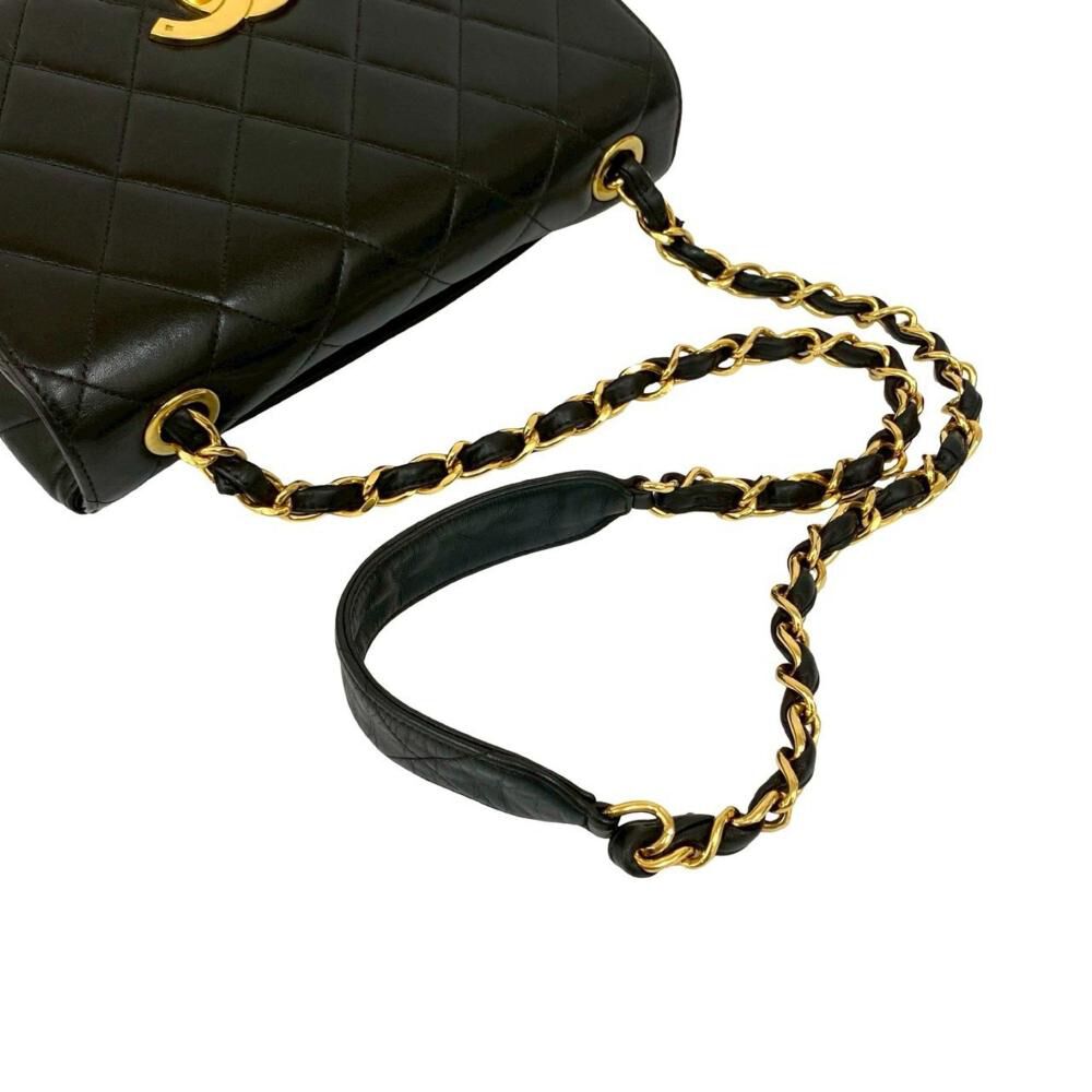 Chanel Flap Bag