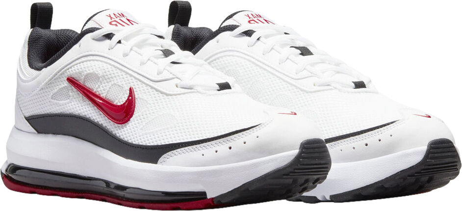 Air Max AP sneakers