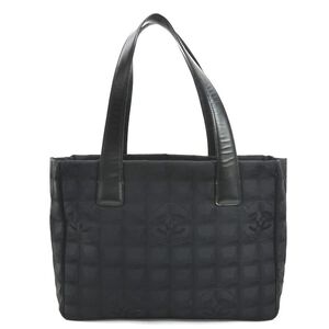 Chanel Travel Line