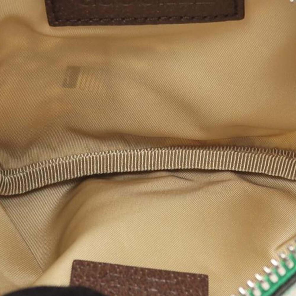 Gucci Belt Bag