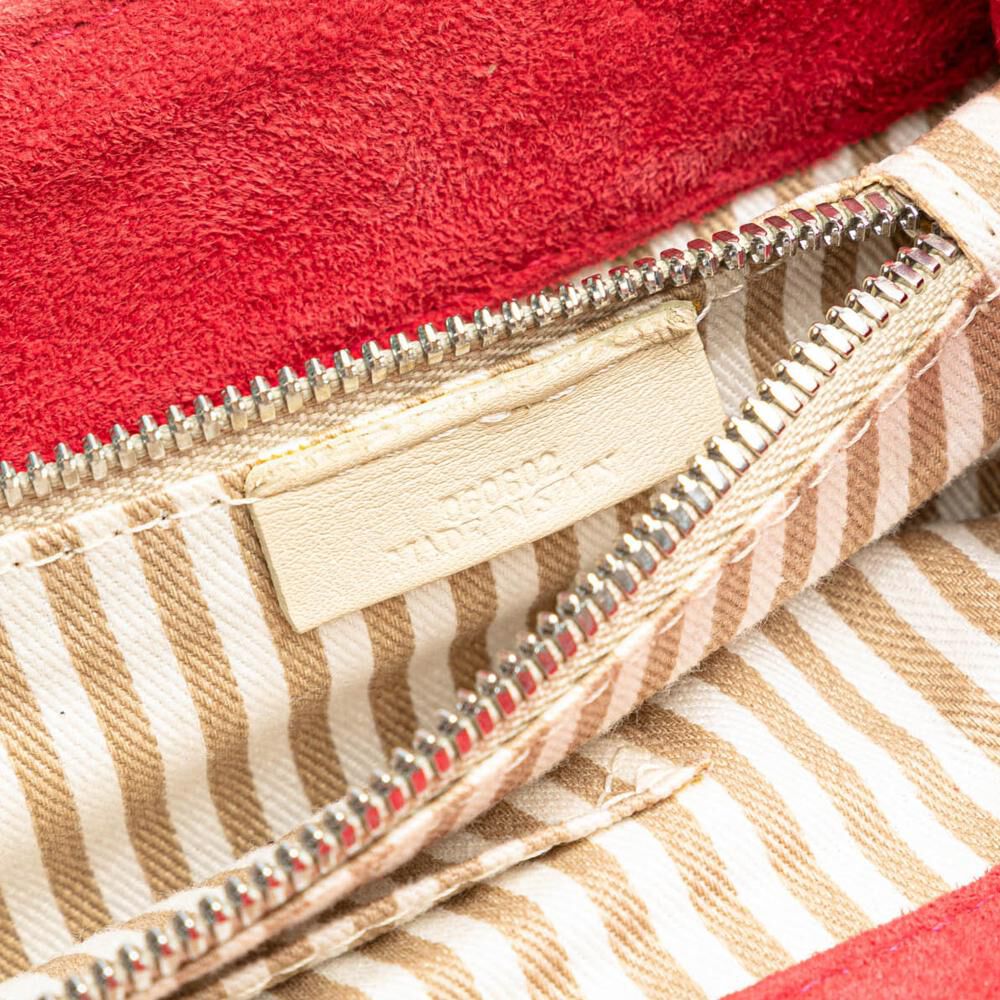 Loewe Shoulder Bag