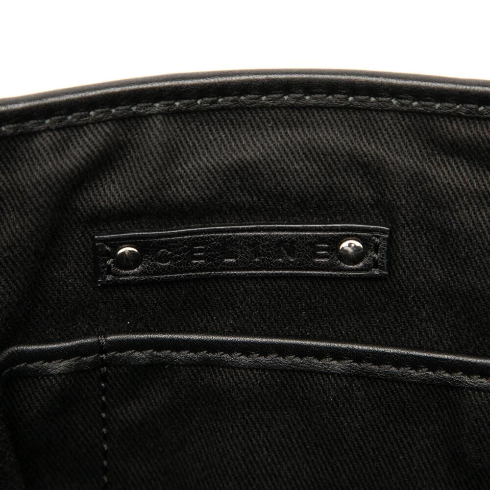 Celine Handbag