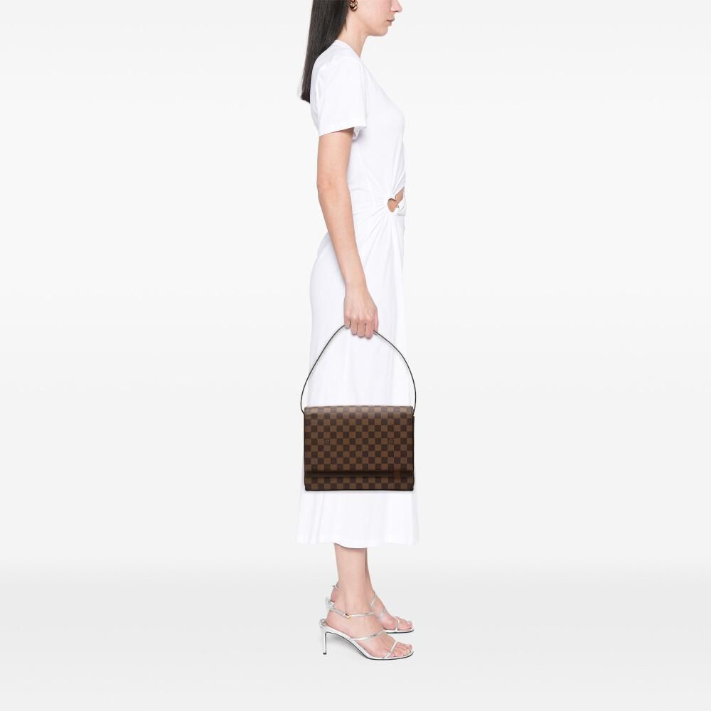 Louis Vuitton Tribeca
