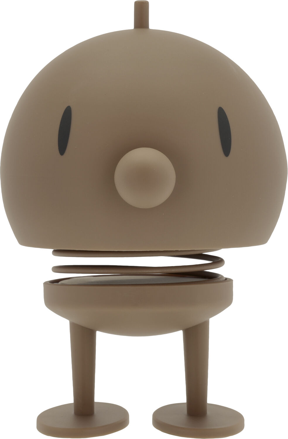 Hoptimist Soft Bumble L Choko