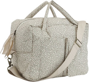ALL YOU NEED BAG