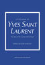 Little Book of Yves Saint Laurent