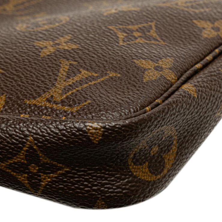 Louis Vuitton Pochette Accessoires